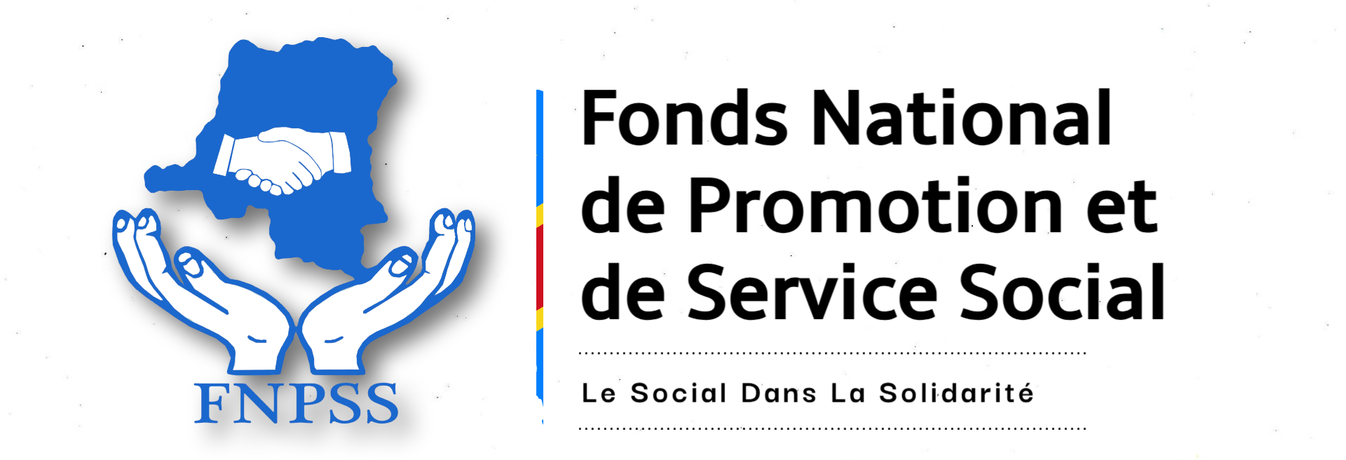 Logo FNPSS