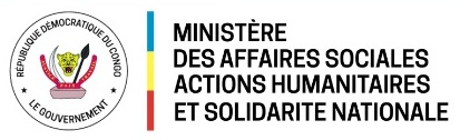 Logo Ministère des Affaires sociales